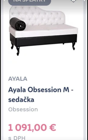 ayala-madame-big-0