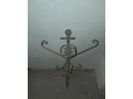 kovovy-vesiak-small-4