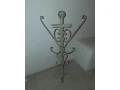 kovovy-vesiak-small-2
