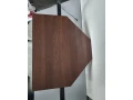 predam-rohovu-policku-small-2