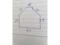 predam-rohovu-policku-small-3
