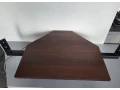 predam-rohovu-policku-small-1