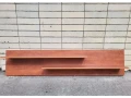 predam-policky-2-ks-small-2