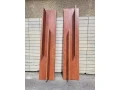 predam-policky-2-ks-small-1