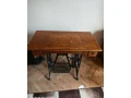 royal-sijaci-stroj-small-1