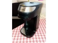 kavovar-expresscoffee-small-1