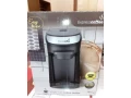kavovar-expresscoffee-small-0