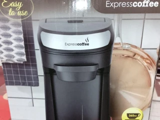 kavovar-expresscoffee