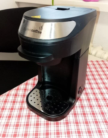 kavovar-expresscoffee-big-1