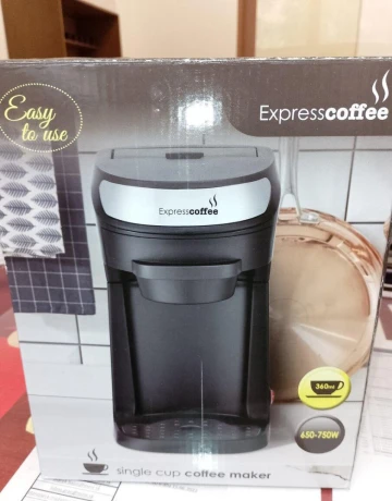 kavovar-expresscoffee-big-0