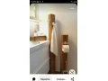 dreveny-stojan-small-3