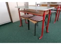 predam-skolske-lavice-small-0