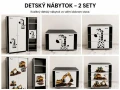 detsky-nabytok-do-izby-small-0
