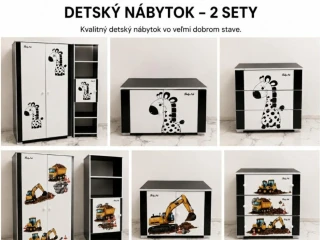 detsky-nabytok-do-izby