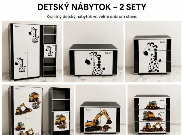 detsky-nabytok-do-izby-big-0