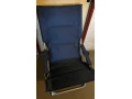 kempingove-kreslo-small-1