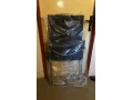 kempingove-kreslo-small-3