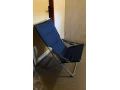 kempingove-kreslo-small-0