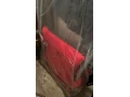 kempingove-kreslo-small-4
