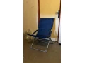 kempingove-kreslo-small-2