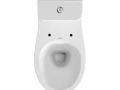 cersanit-etiuda-new-wc-kombo-small-1