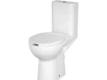 cersanit-etiuda-new-wc-kombo-small-0
