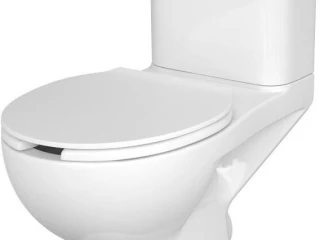 cersanit-etiuda-new-wc-kombo