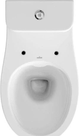 cersanit-etiuda-new-wc-kombo-big-1