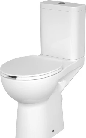 cersanit-etiuda-new-wc-kombo-big-0