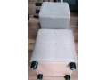 taburety-2-ks-stupava-small-1