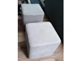 taburety-2-ks-stupava-small-0
