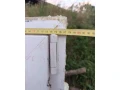 predam-plastove-okno-177-144-dvojkridlove-small-2