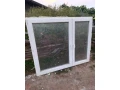 predam-plastove-okno-177-144-dvojkridlove-small-0