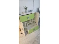 komoda-small-2