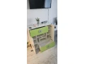 komoda-small-3