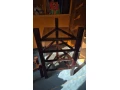 dreveny-stojan-so-sklenenymi-policami-prirucny-stolik-small-1