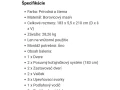 posuvne-borovicove-dvere-s-kolajnicou-kovanim-small-3