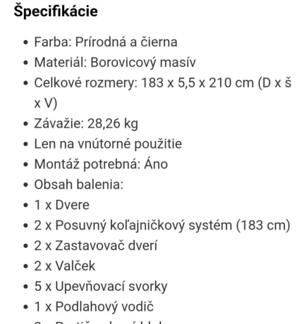 posuvne-borovicove-dvere-s-kolajnicou-kovanim-big-3