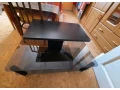 skleneny-tv-stolik-konferencny-stolik-v-ciernej-farbe-small-4