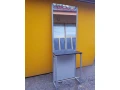 kadernicke-zrkadlo-small-1