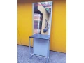 kadernicke-zrkadlo-small-0
