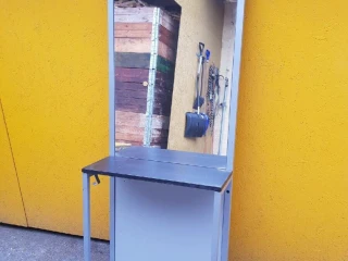 kadernicke-zrkadlo
