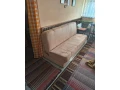 nabytok-na-odvoz-small-0