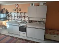 nabytok-na-odvoz-small-3