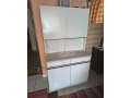 nabytok-na-odvoz-small-4