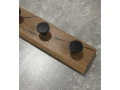 dubovy-vesiak-small-1