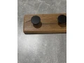 dubovy-vesiak-small-2