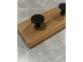 dubovy-vesiak-small-3