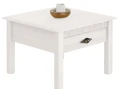 konferencny-stolik-laura-60-novy-small-0