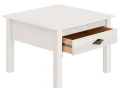 konferencny-stolik-laura-60-novy-small-2